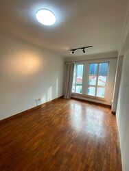 Emerald Garden (D1), Condominium #474063721